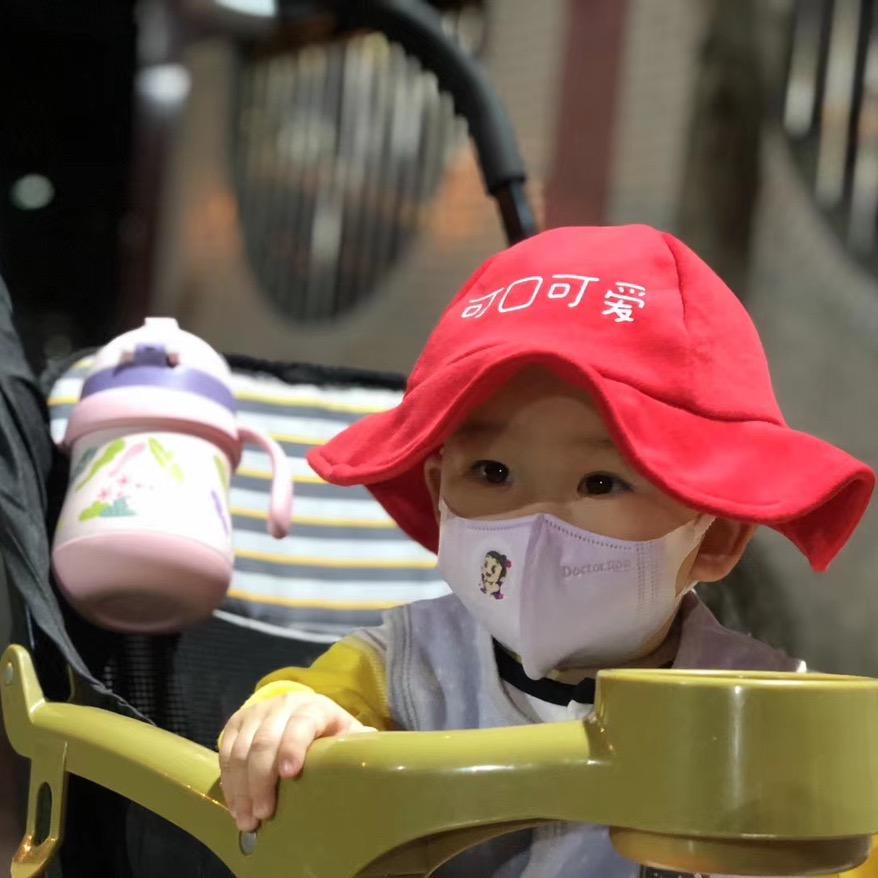 娟娟花优选百货