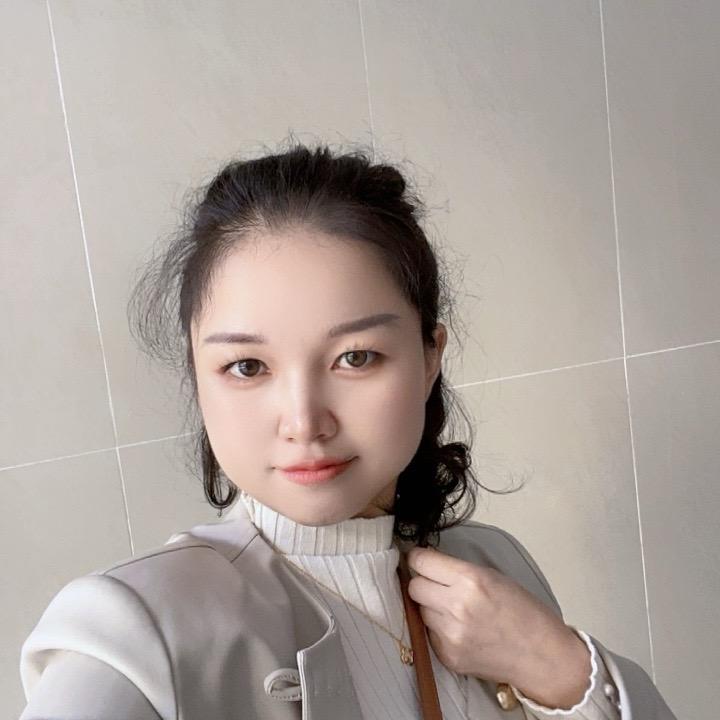 巴中装修的梅子