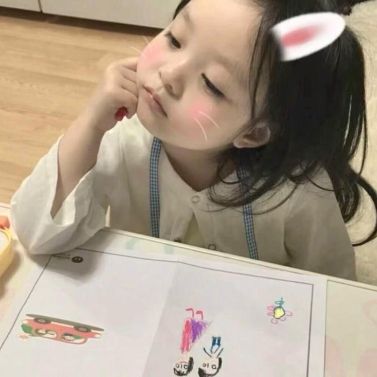 🌈烤肉侠🌈