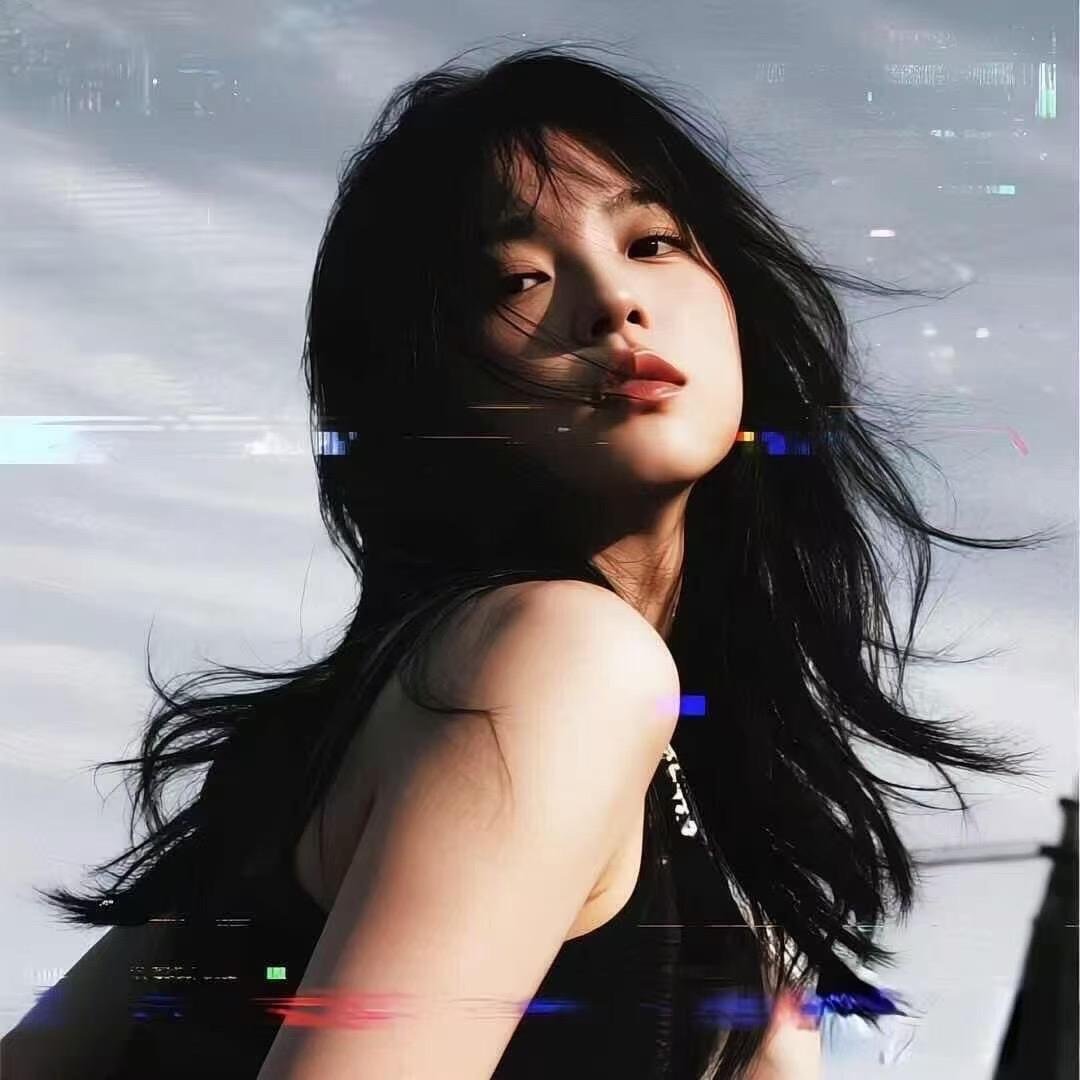今喜宝藏屋💋