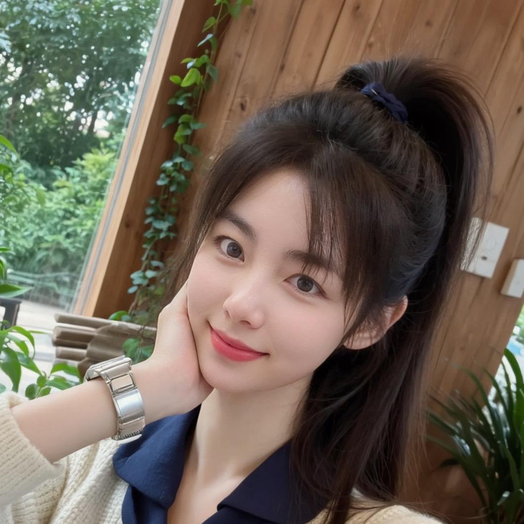 ♡̶𝙠𝙞𝙩𝙩𝙮❤️