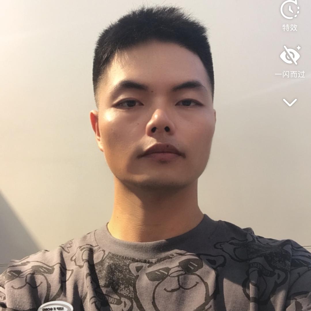 浩哥哥，