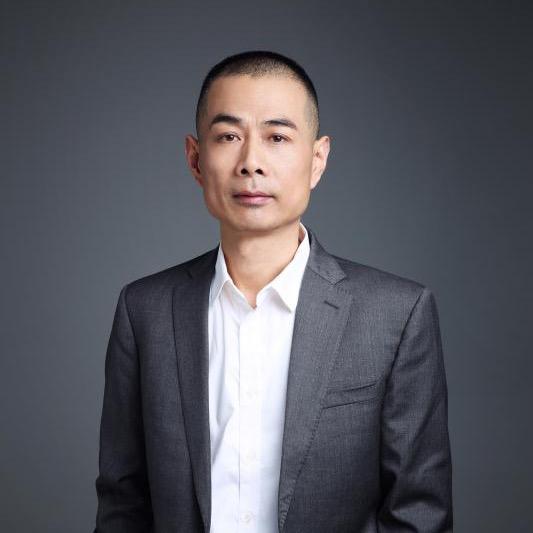 孙厂长（五香居第六代传人）