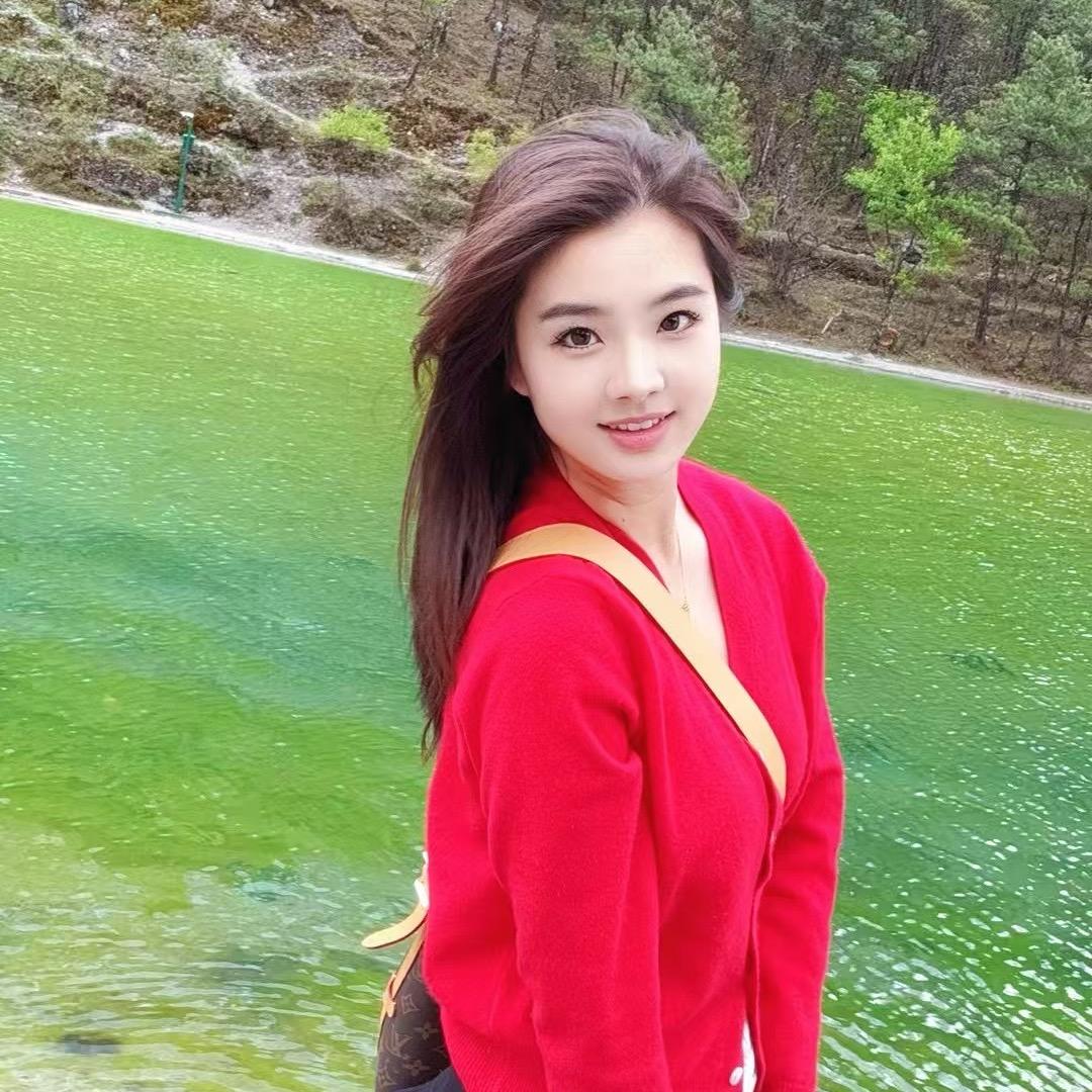 小美要努力