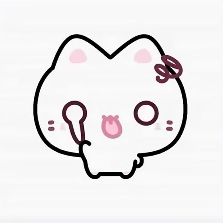 画风