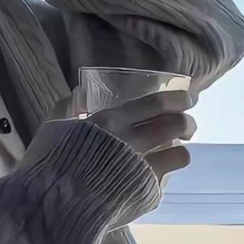 暴暴