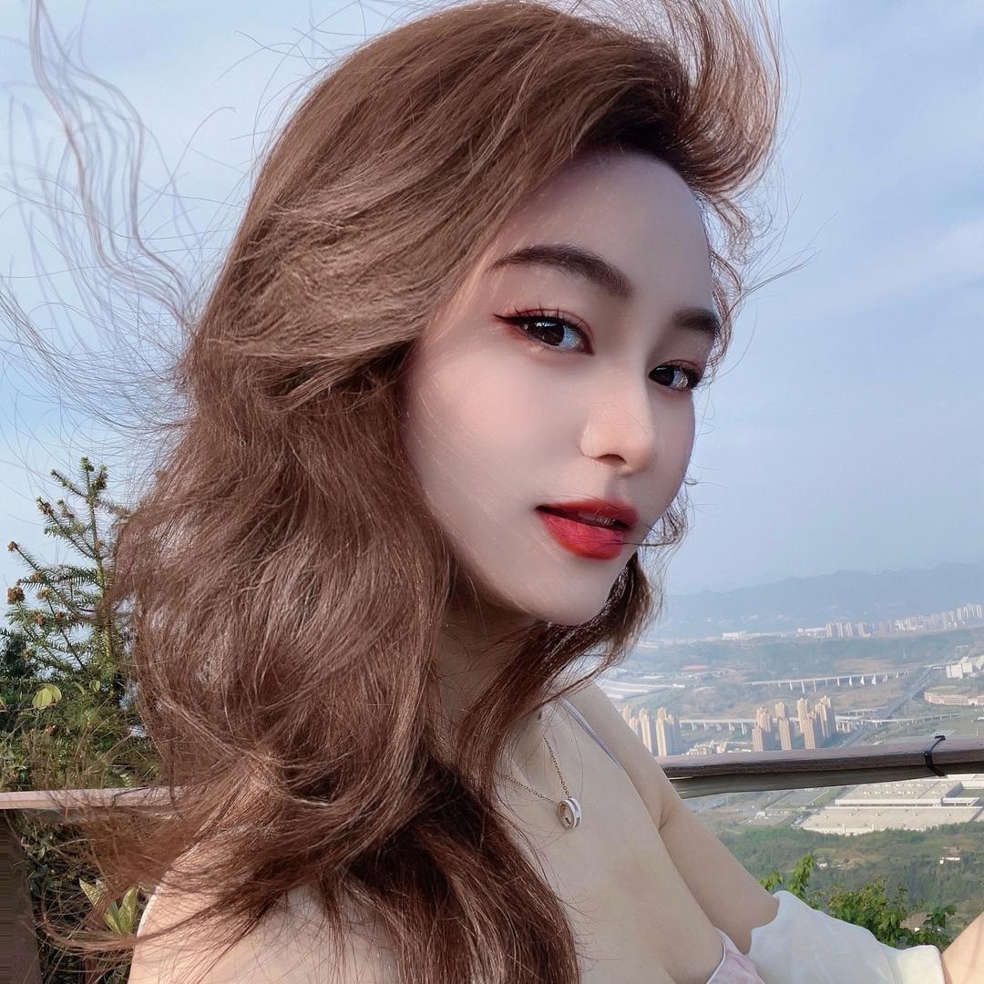 凸凸小个子女装