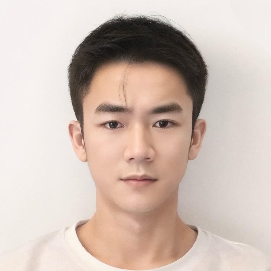 是你鸭哥