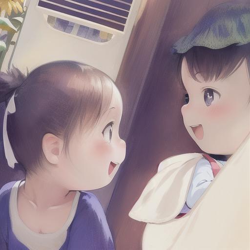 JC-T🥝于额宝😍