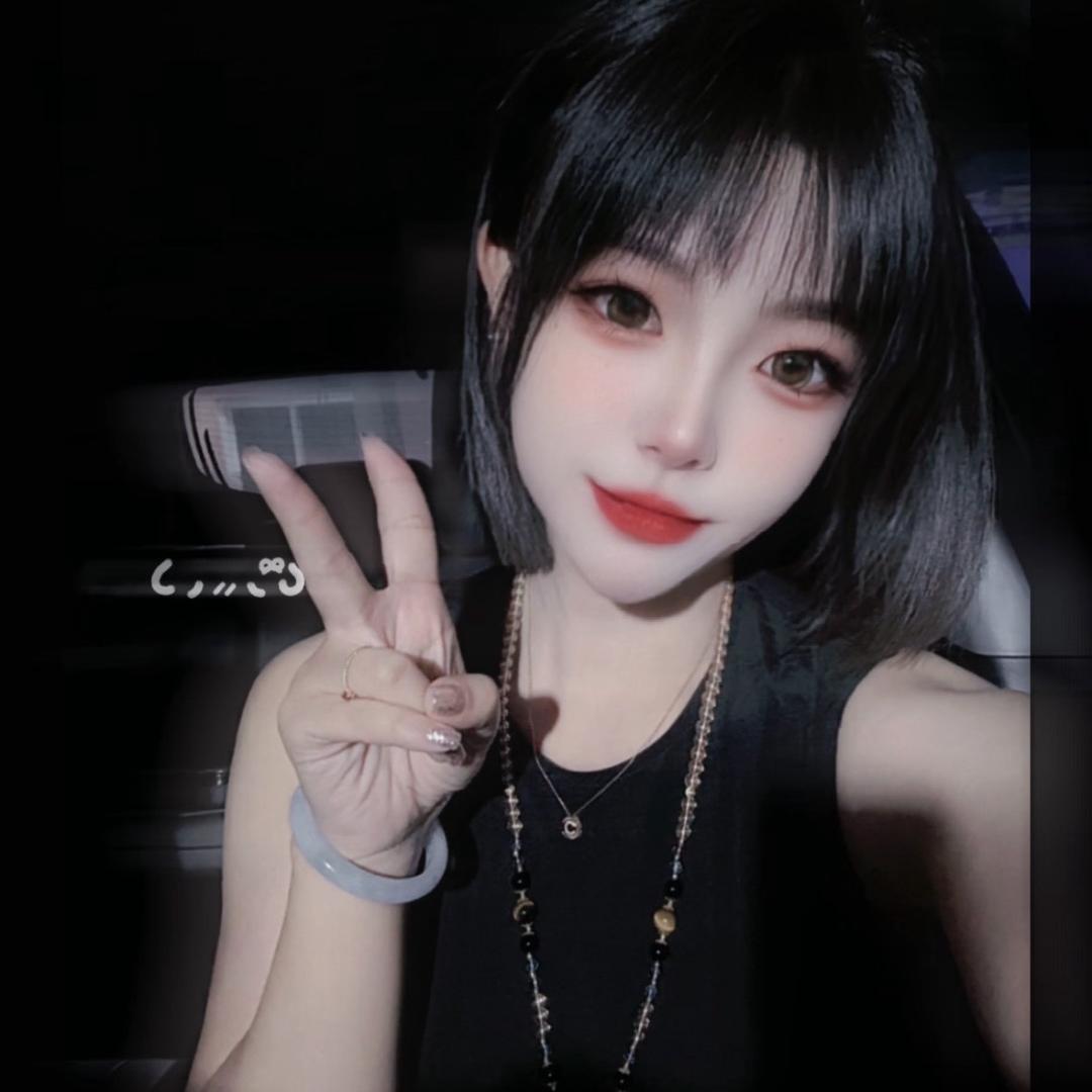 ᥫᩣ吥惪