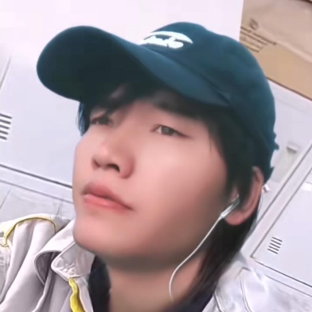 来 的 ♻️ 路 上