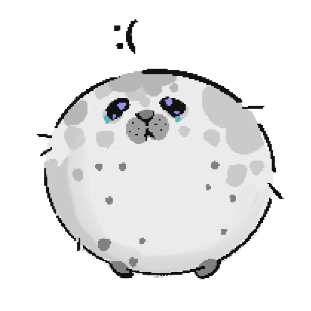 下水道的母蟑螂