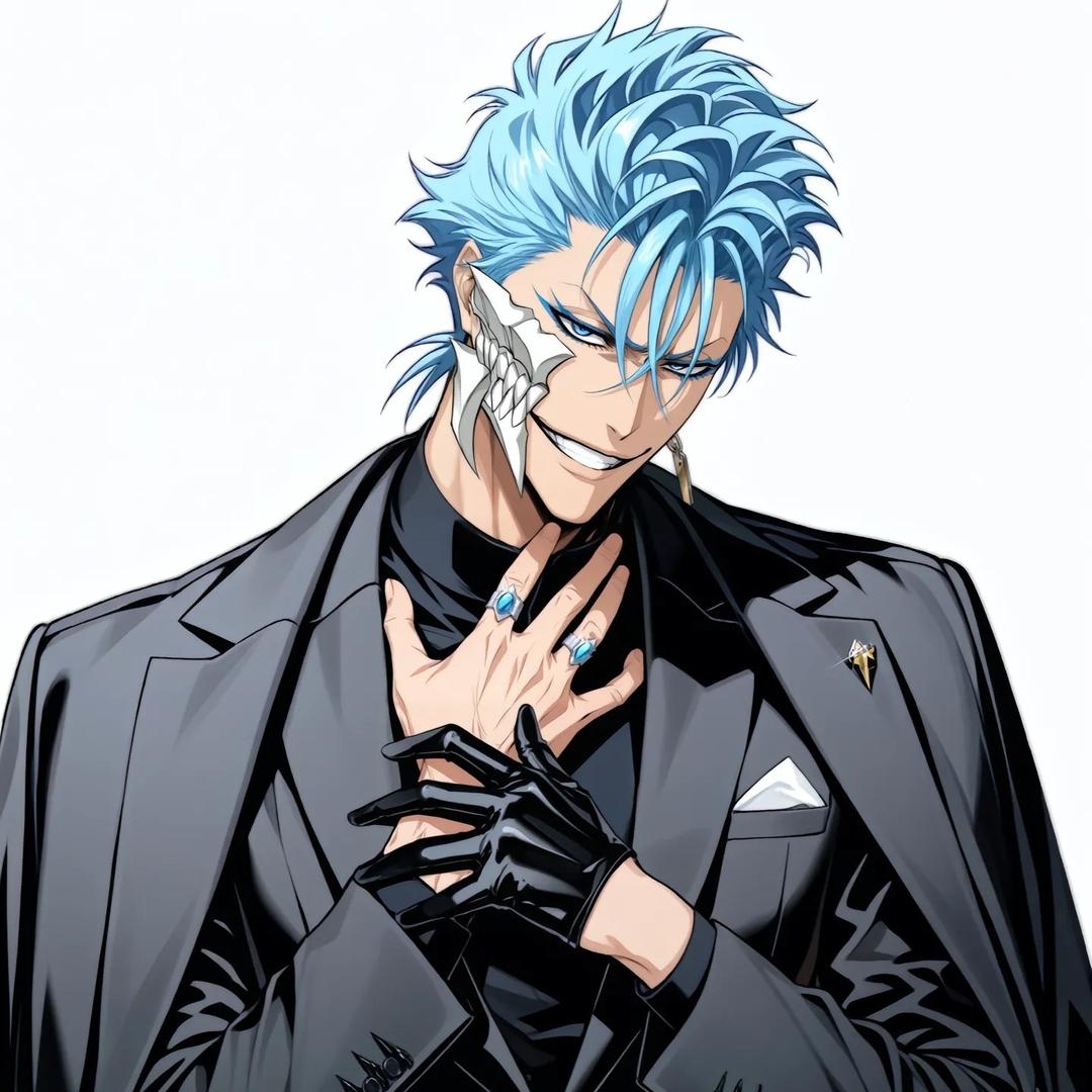 阿强不鸽（主机游戏）