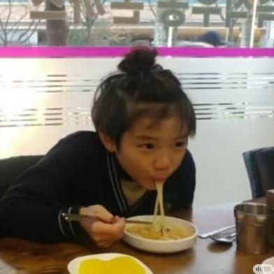 去外太空吃榴莲