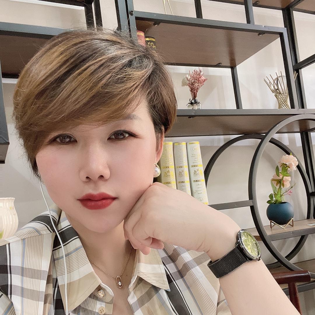 万州9088二手物资回收经营部