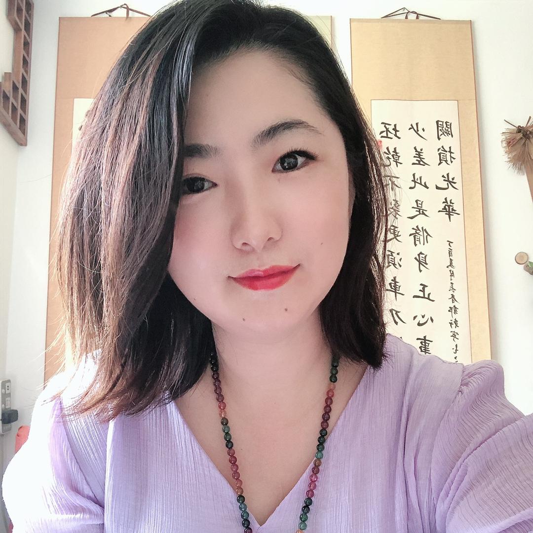 菲染星光