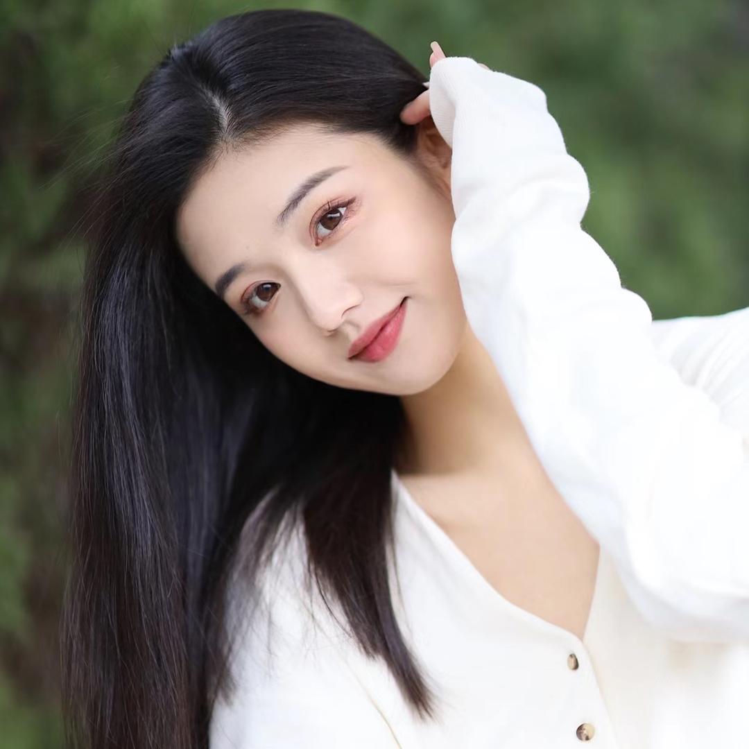 慧子🌈