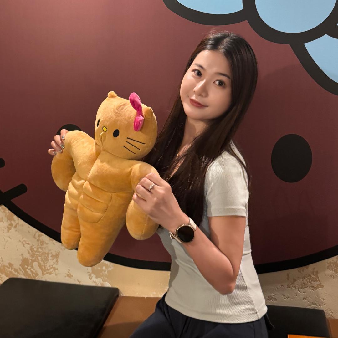 张小刀