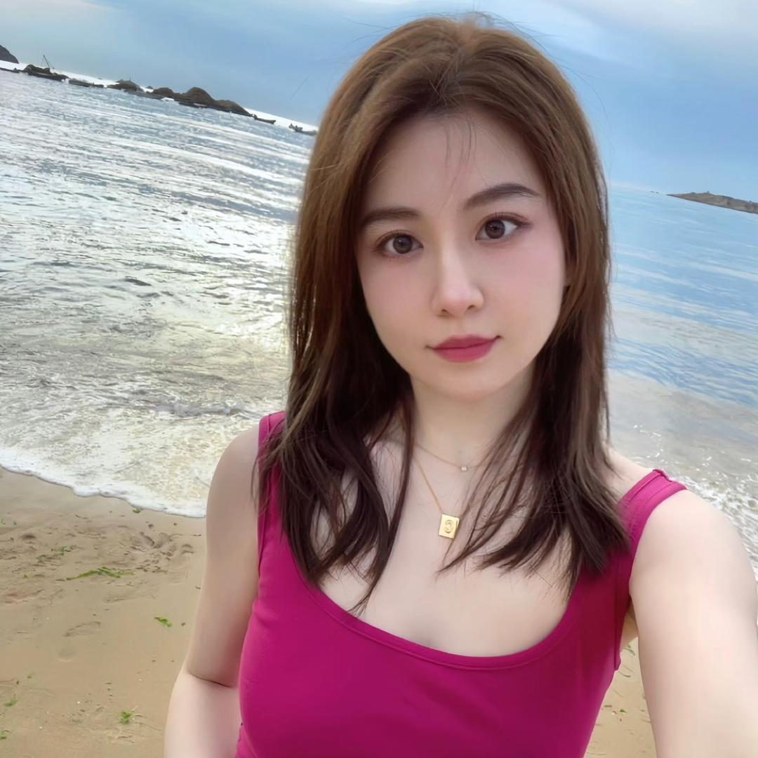 花之谷优选
