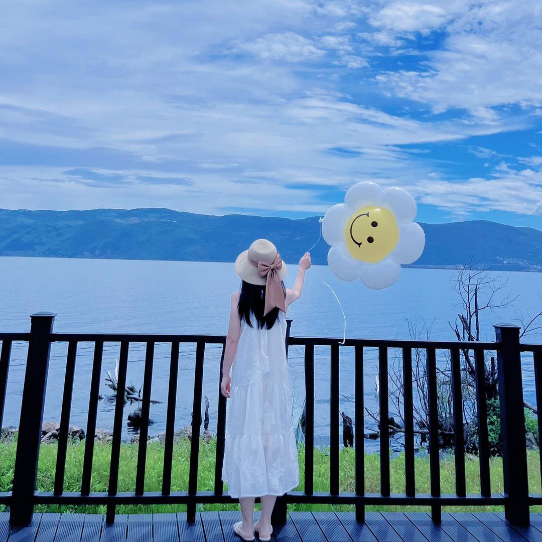 属🐑的人🌿