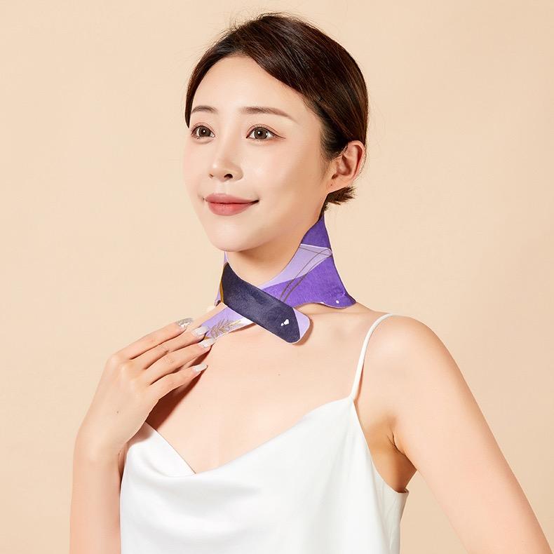 杜中郎草本严选