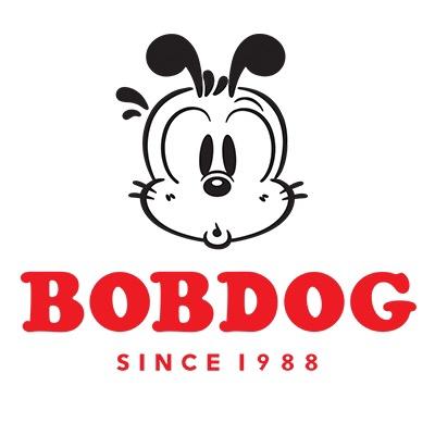 巴布豆书包贝无忧精选店