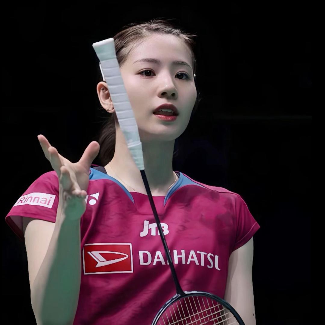 仓舰🏸