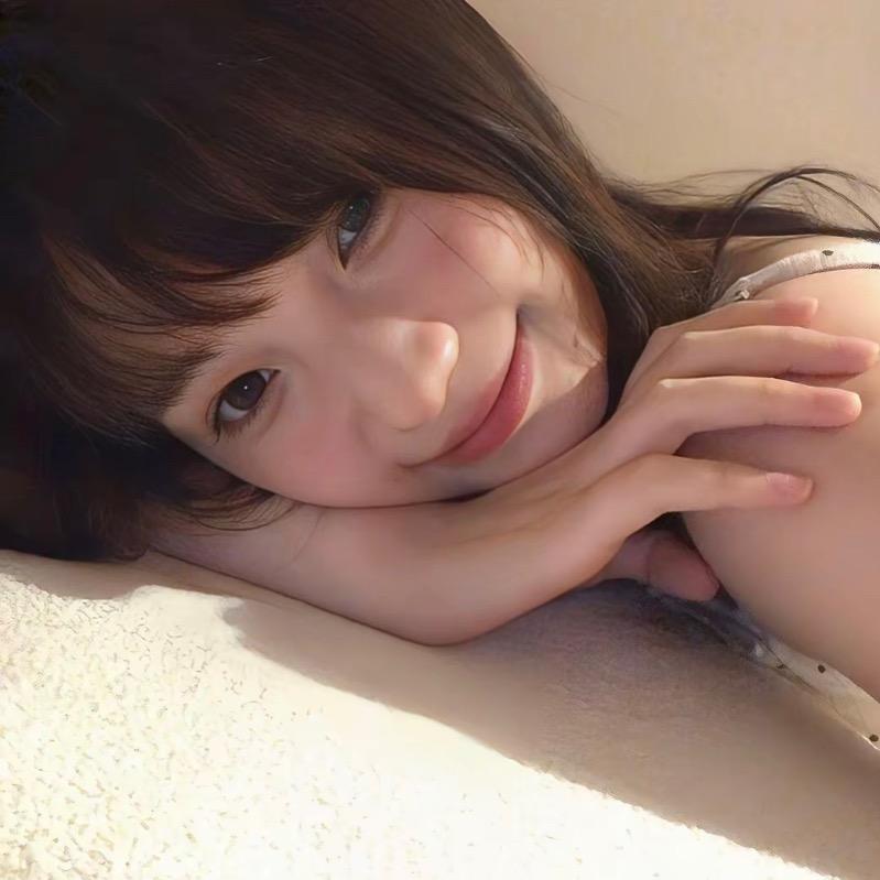 椰汁.