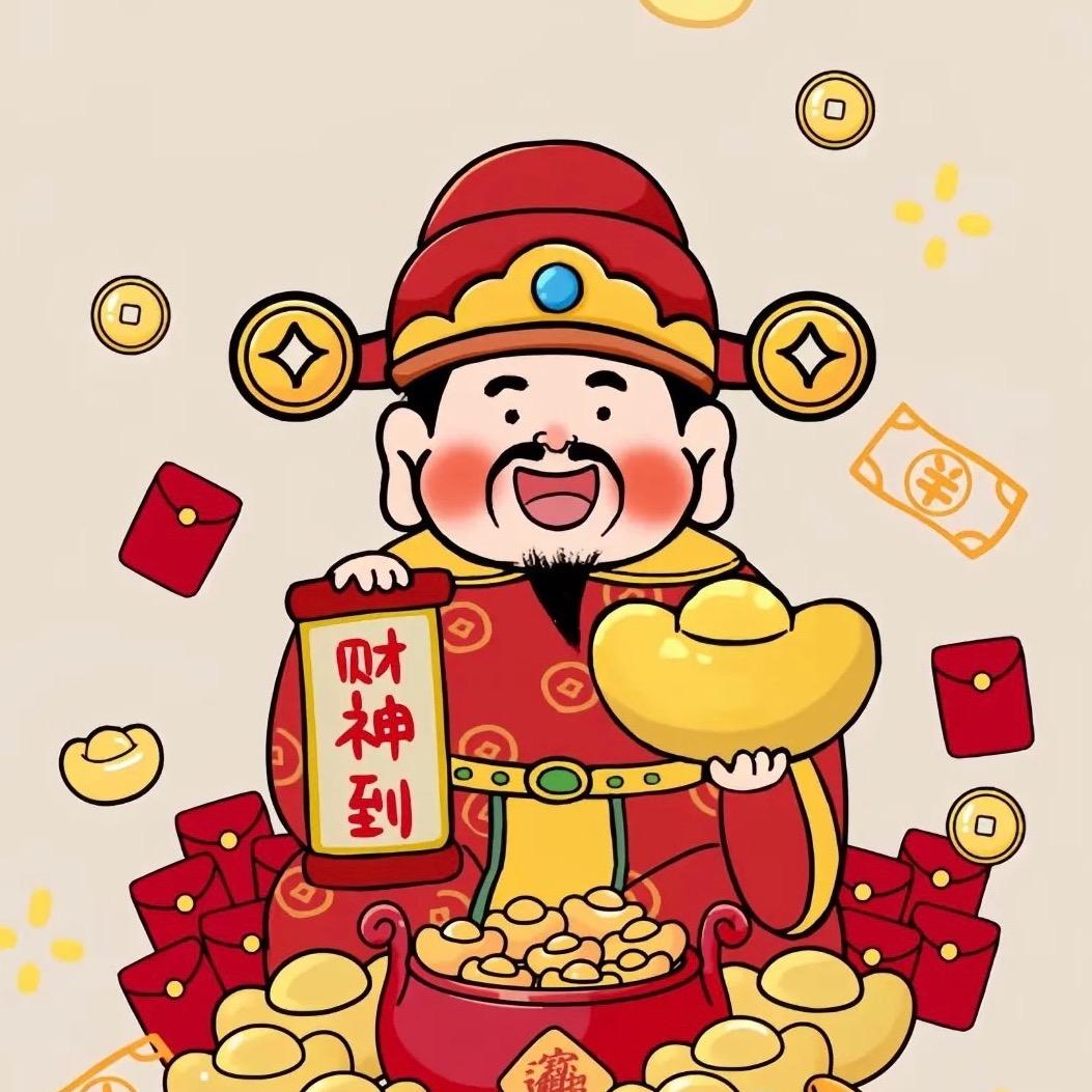 小U.