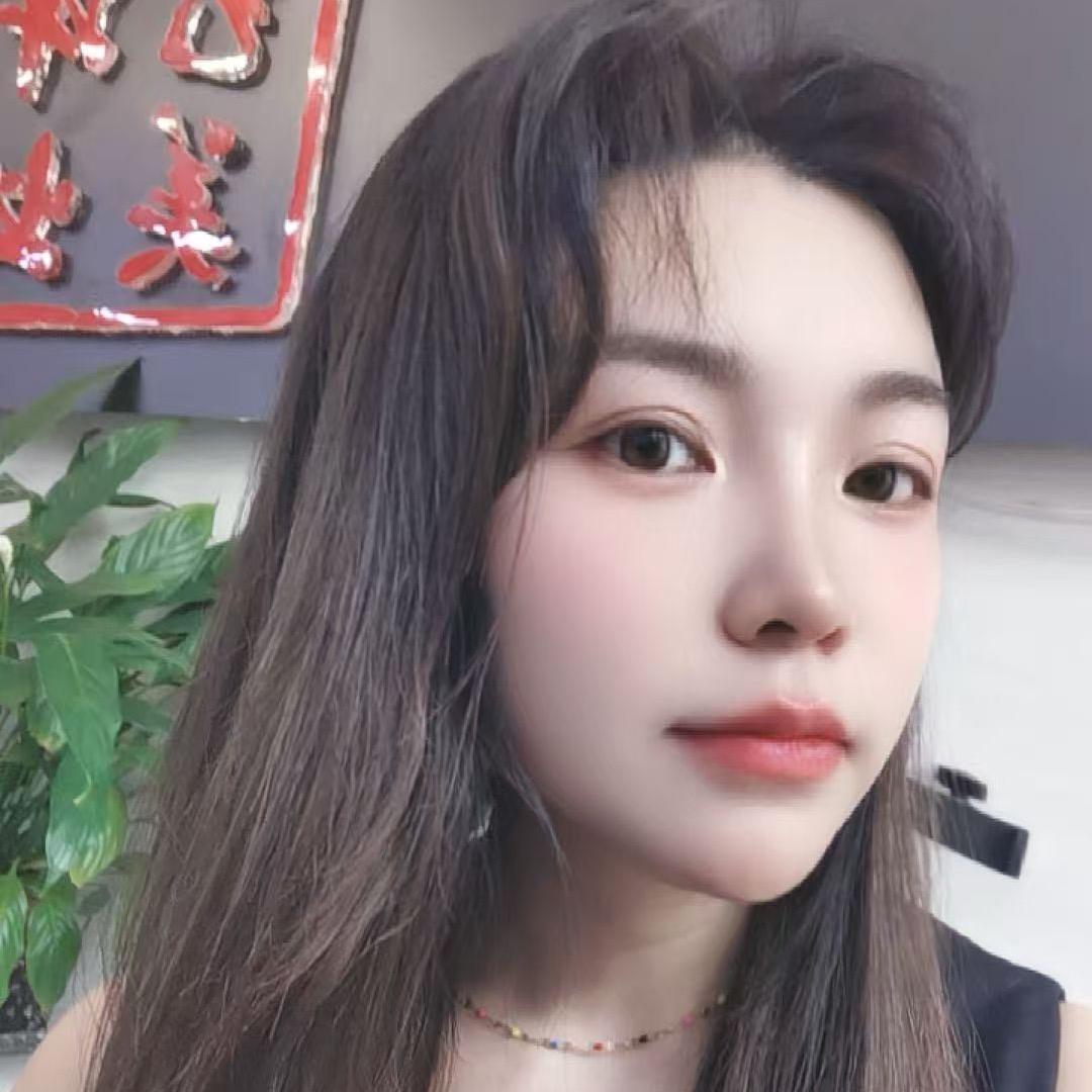 酒泉艺洋美业～胡胡