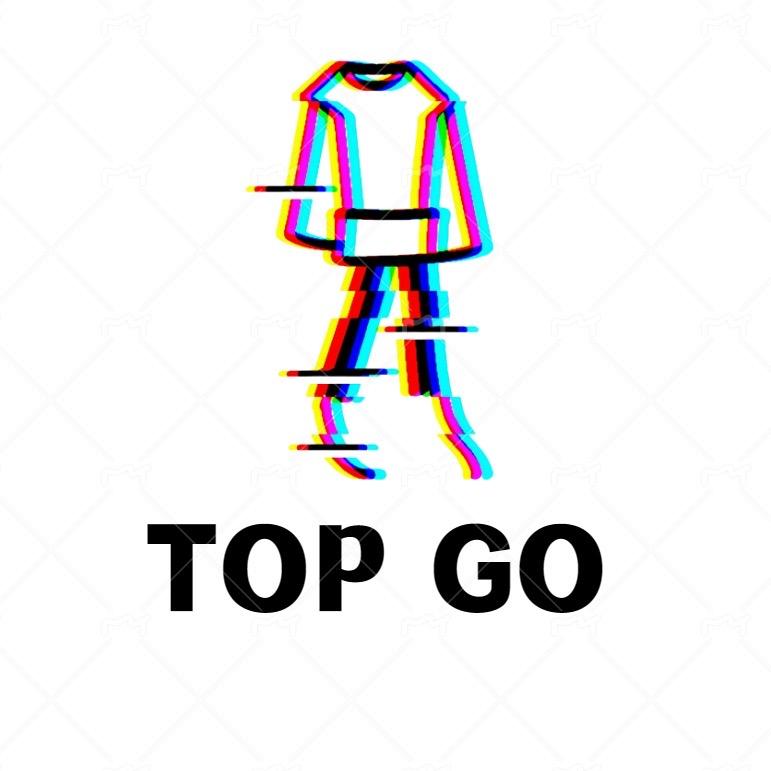 TOPGO1