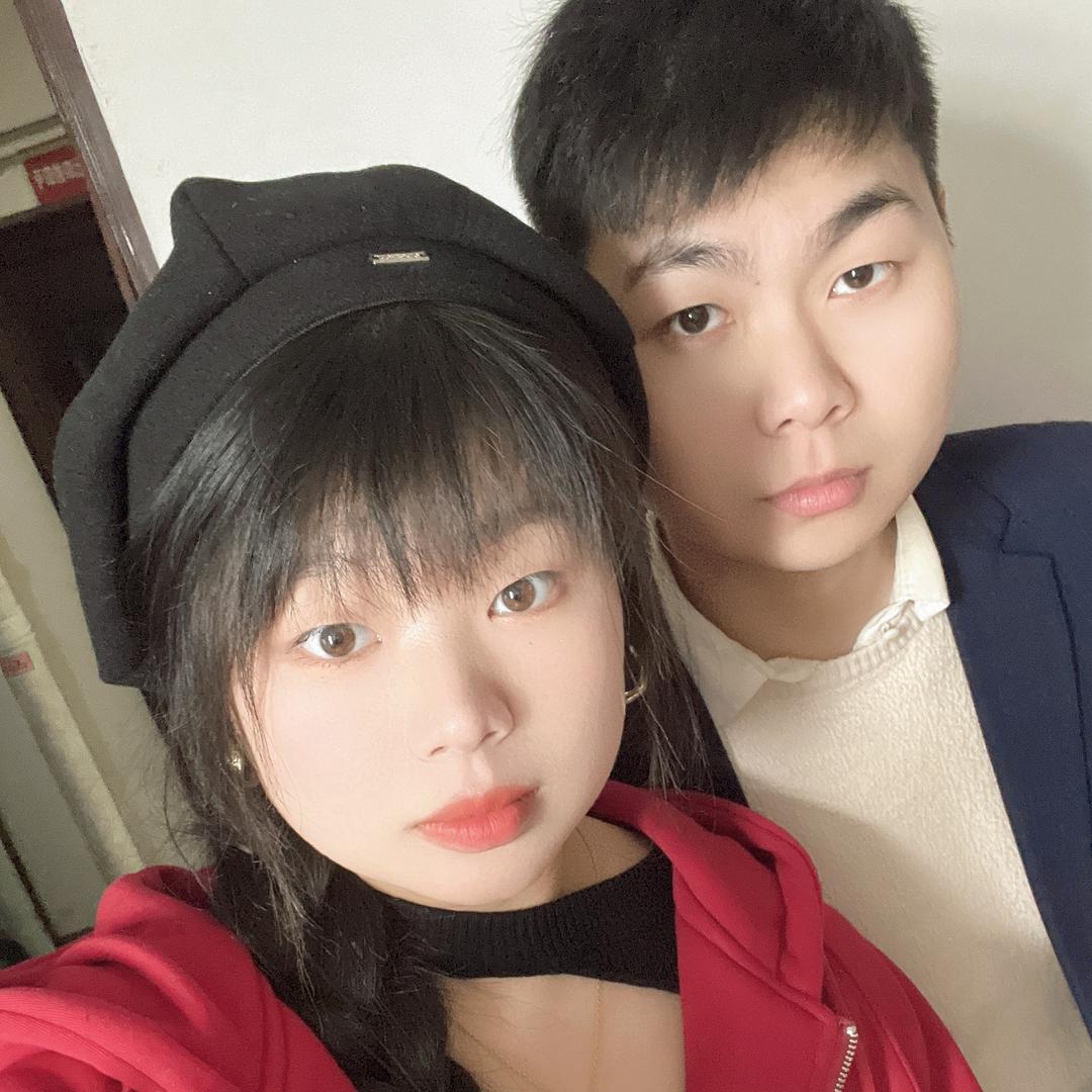 川农大小王