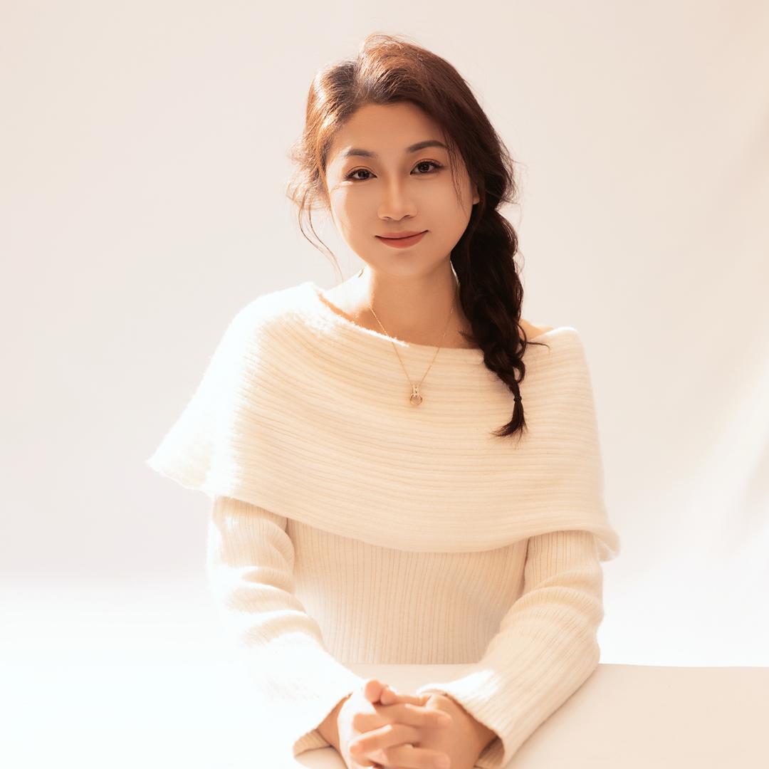 娟子💋🌸