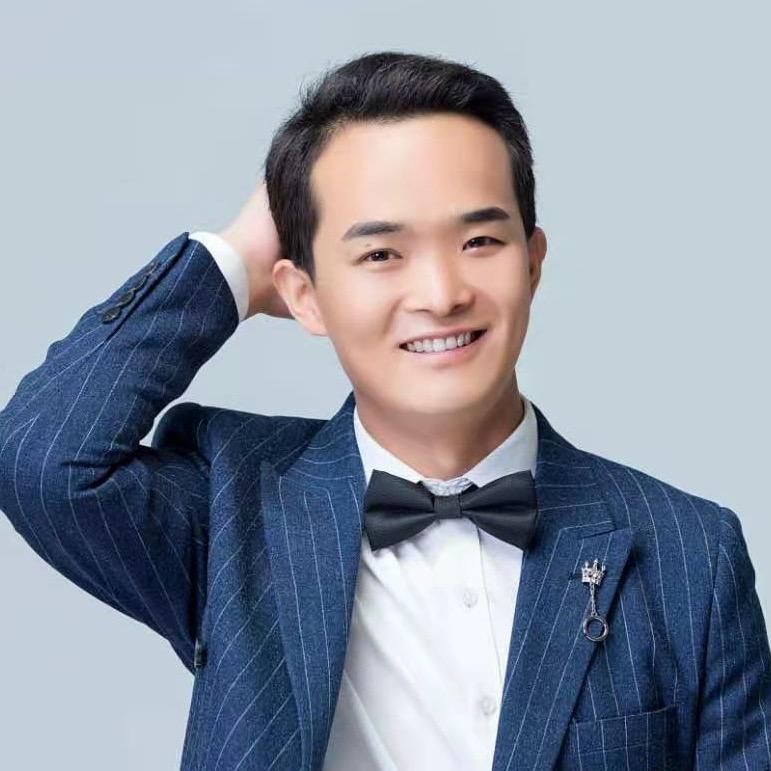 阜阳｜山水李主任（靠谱装修）