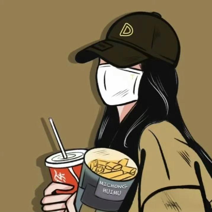 七安.*