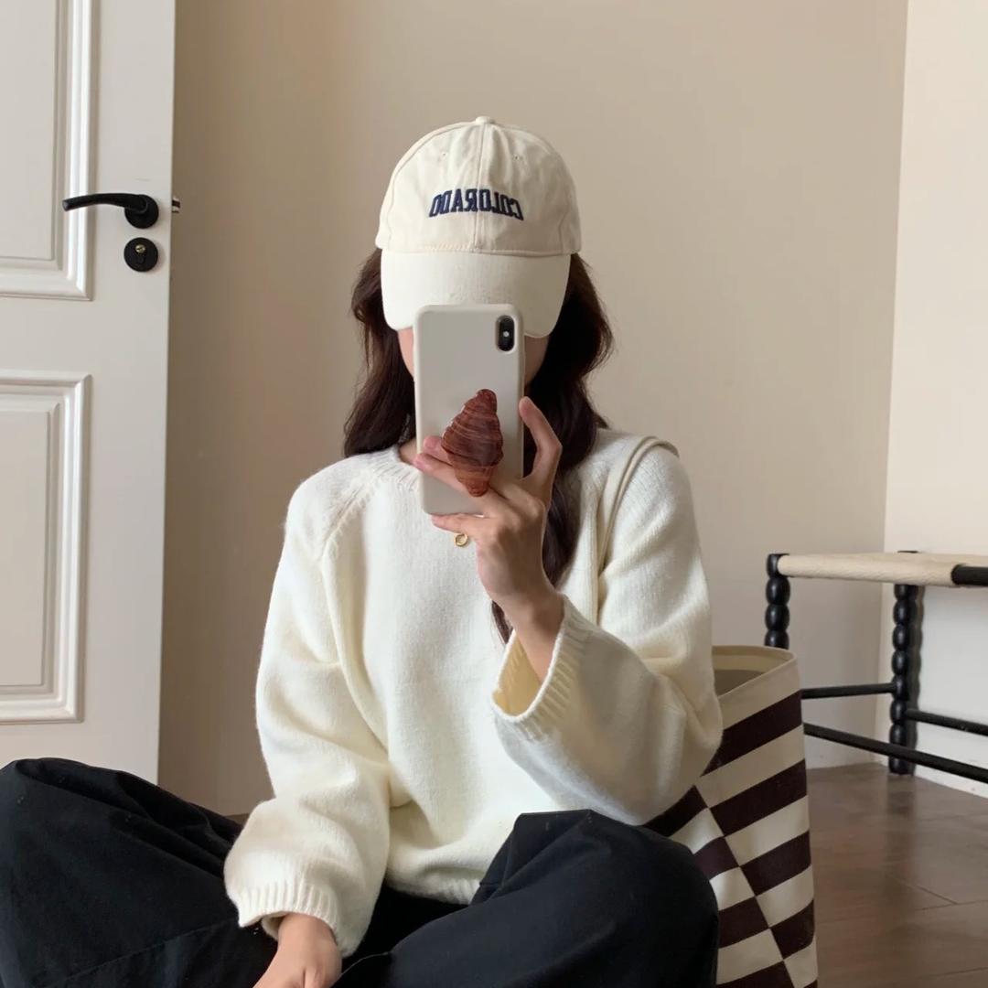 壹禾家女装（清货号）