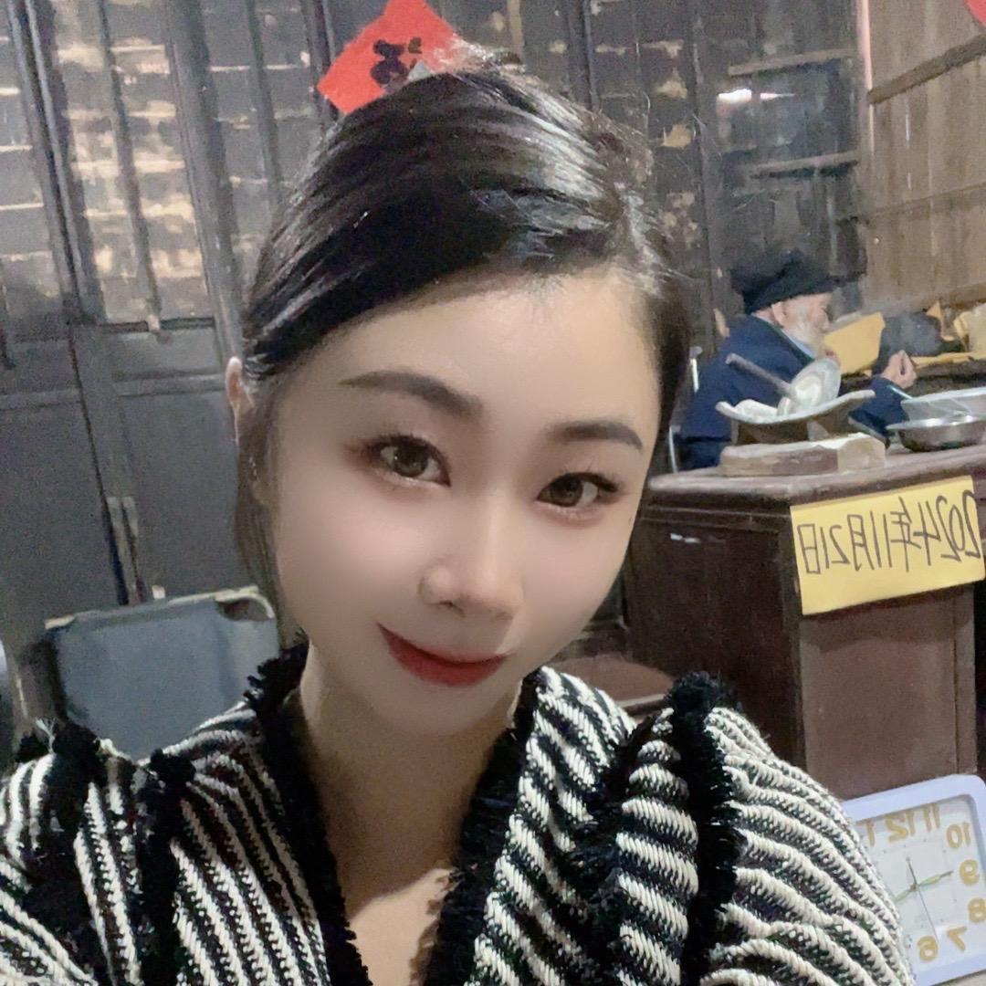 神木仓不倒