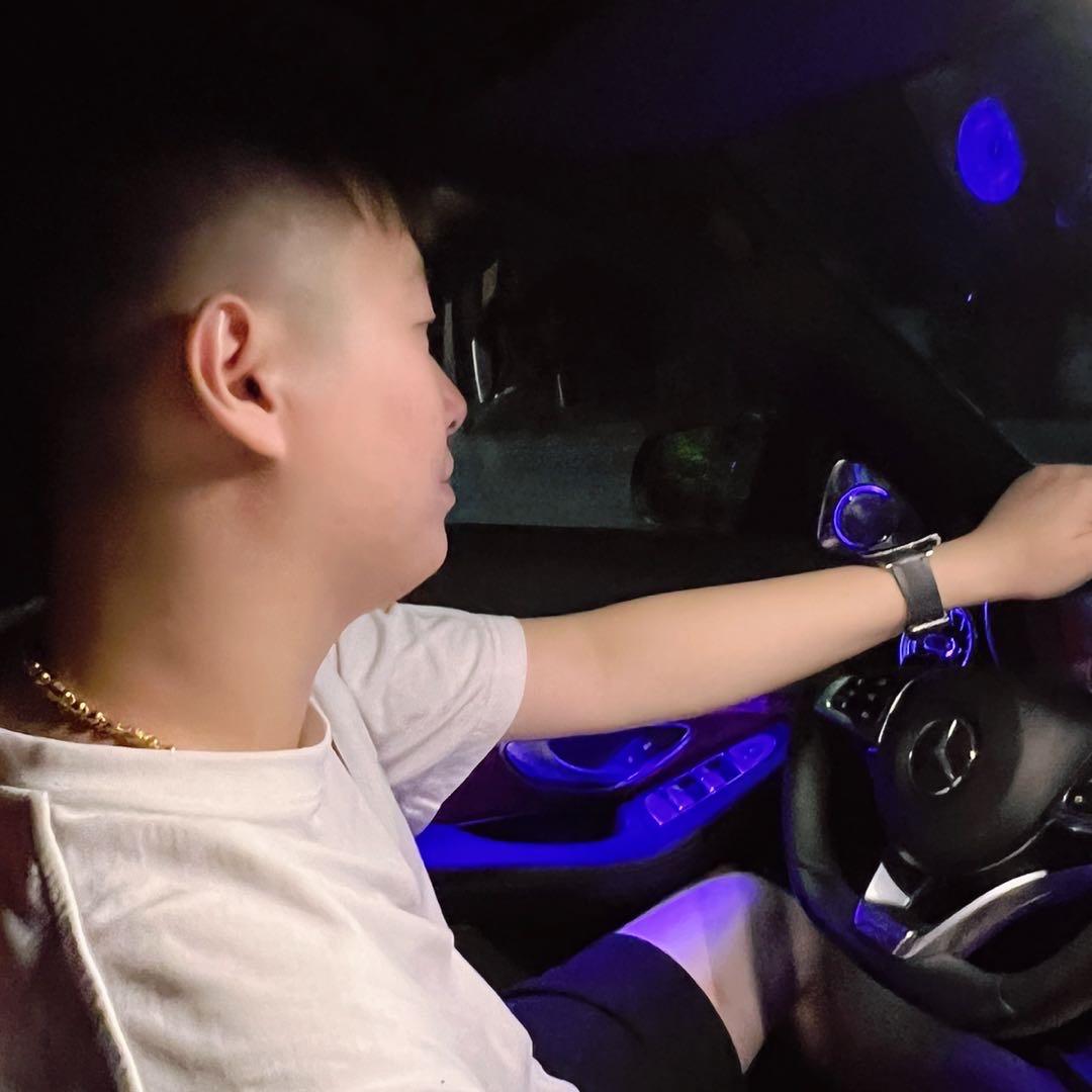朱百萬