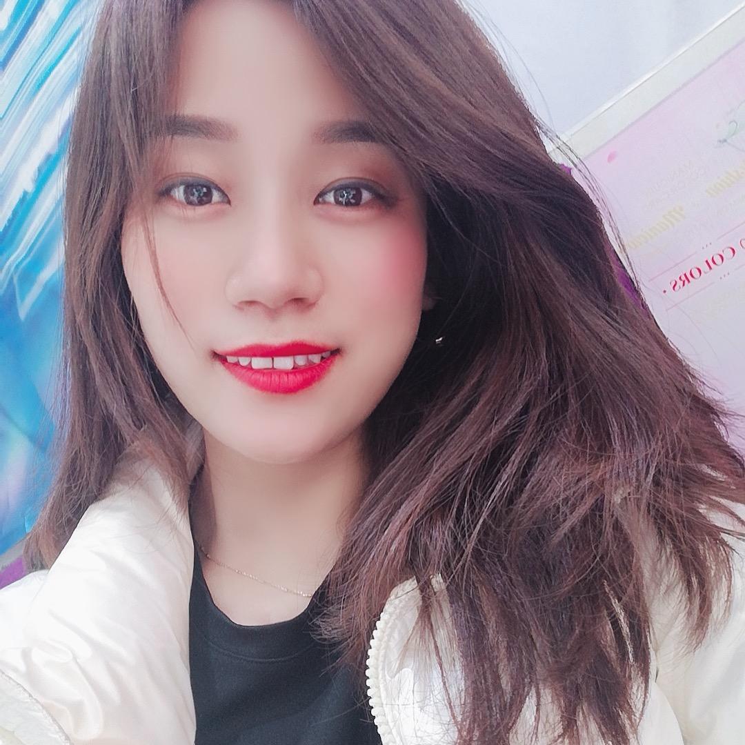 吖头好物