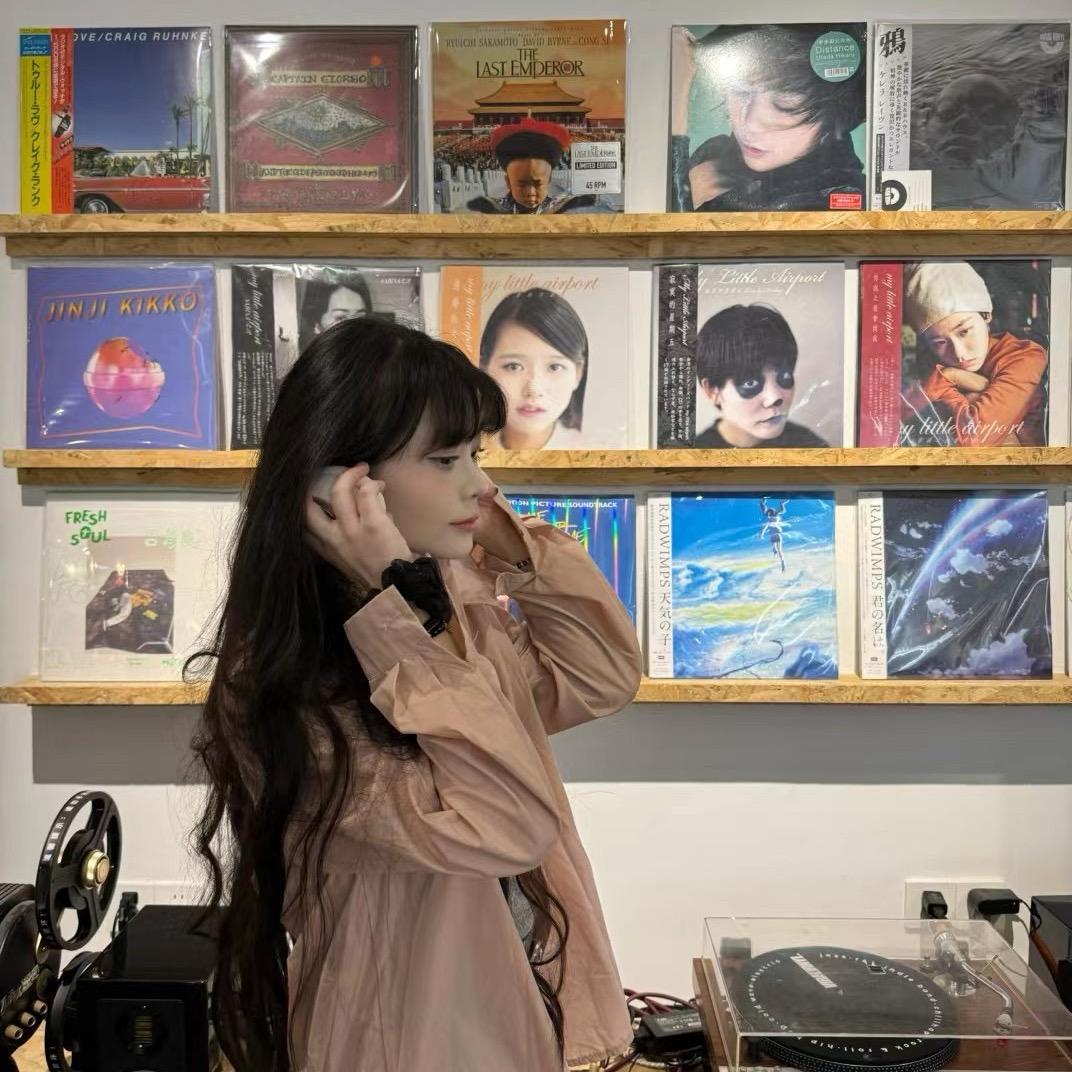 曲琪饼干🍪（可投稿版）