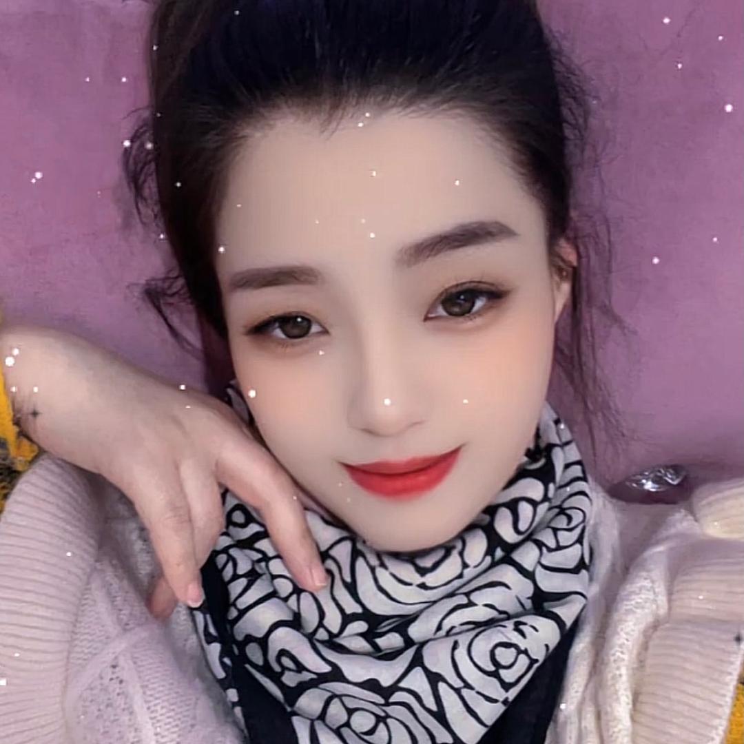 轻蔓缇形体美学