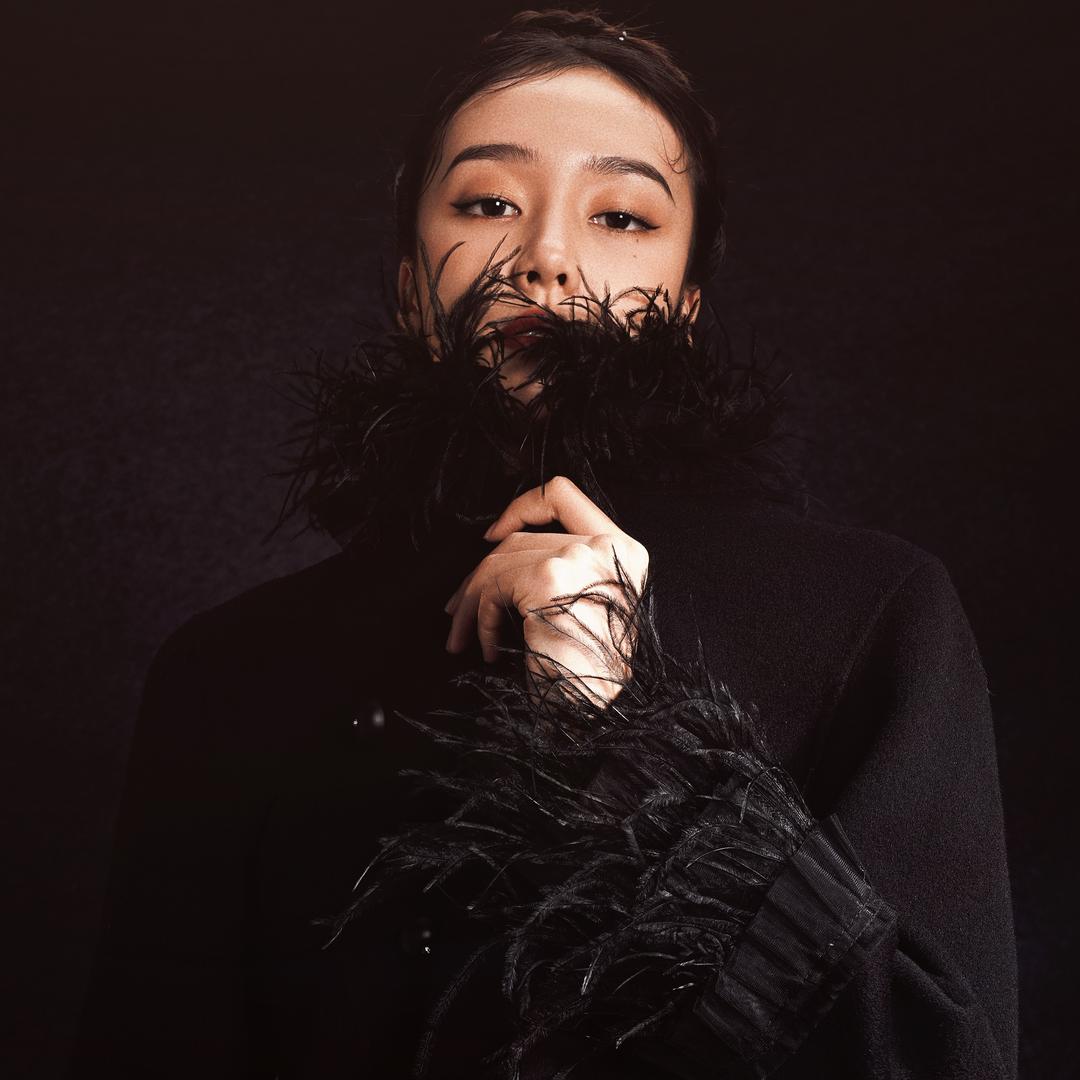 小C-