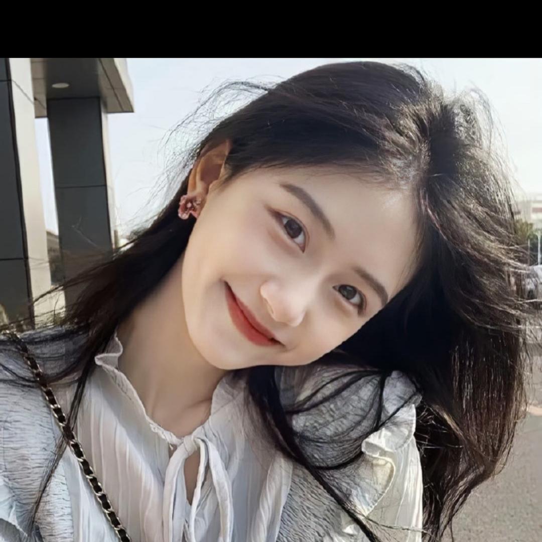 牧夏好物