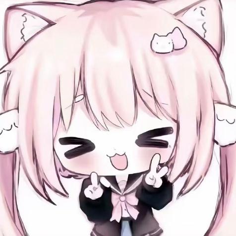 冰淇林