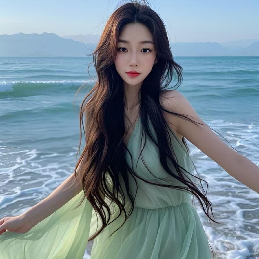 ꪶꪮꪜ৫婷