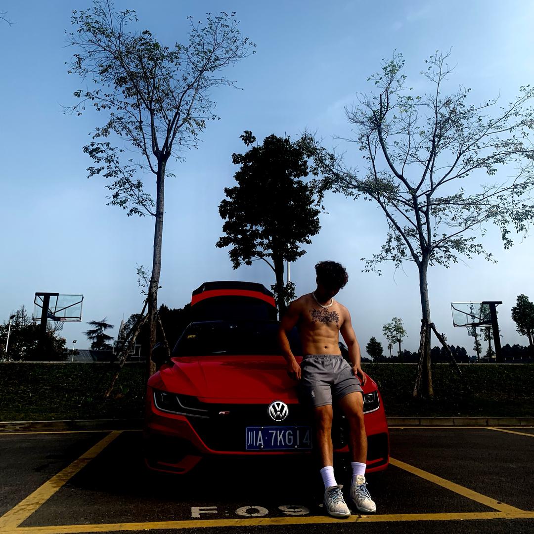 帅帅帅