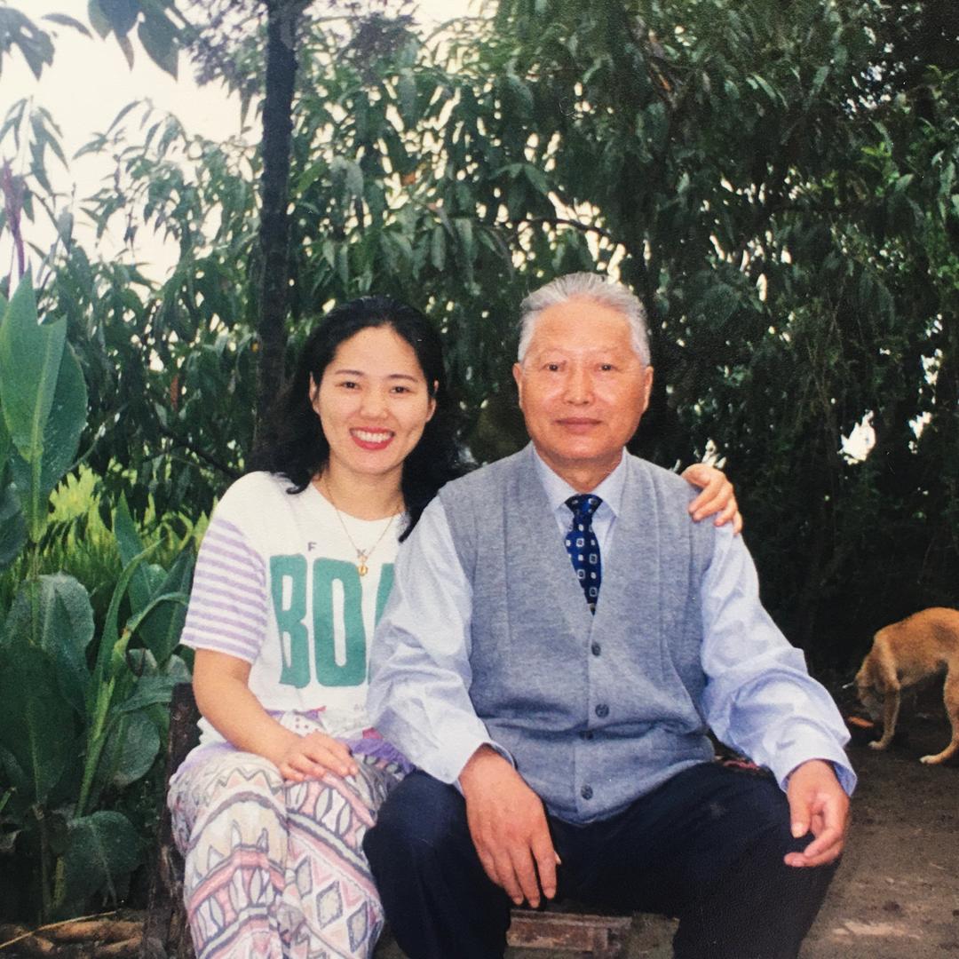 红叶🍁