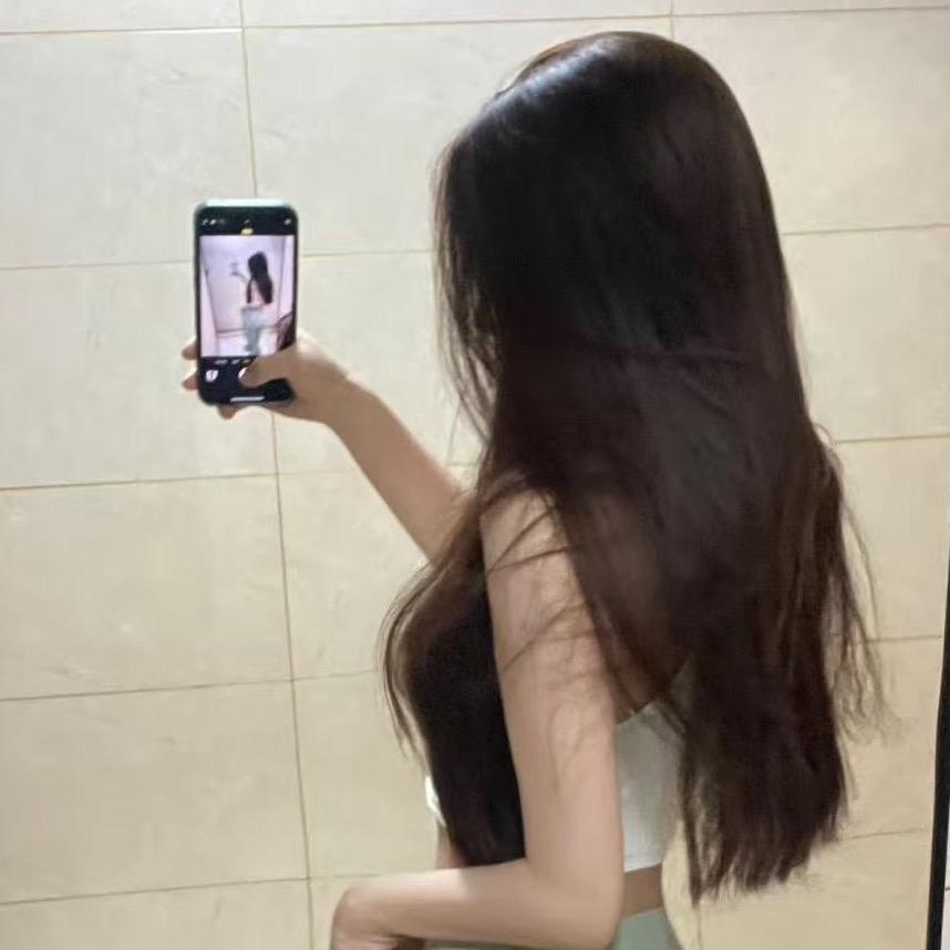 锦玉儿