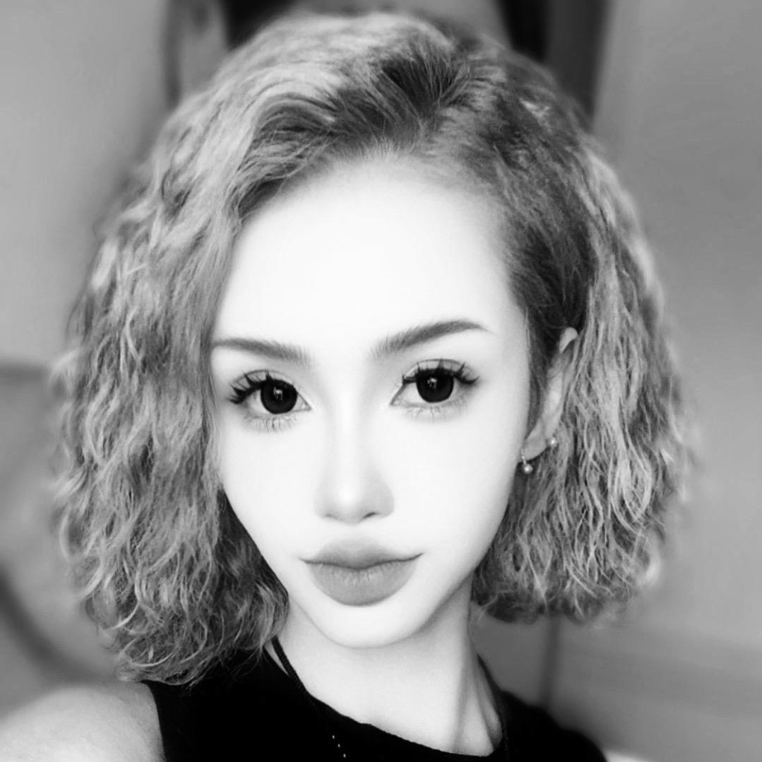 ʐօӄʀǟ🧸