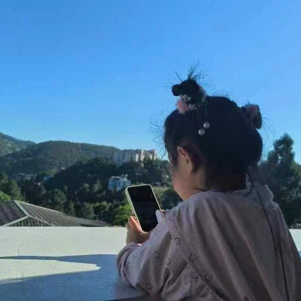 এ0.2°赛小兔 ᭄࿐